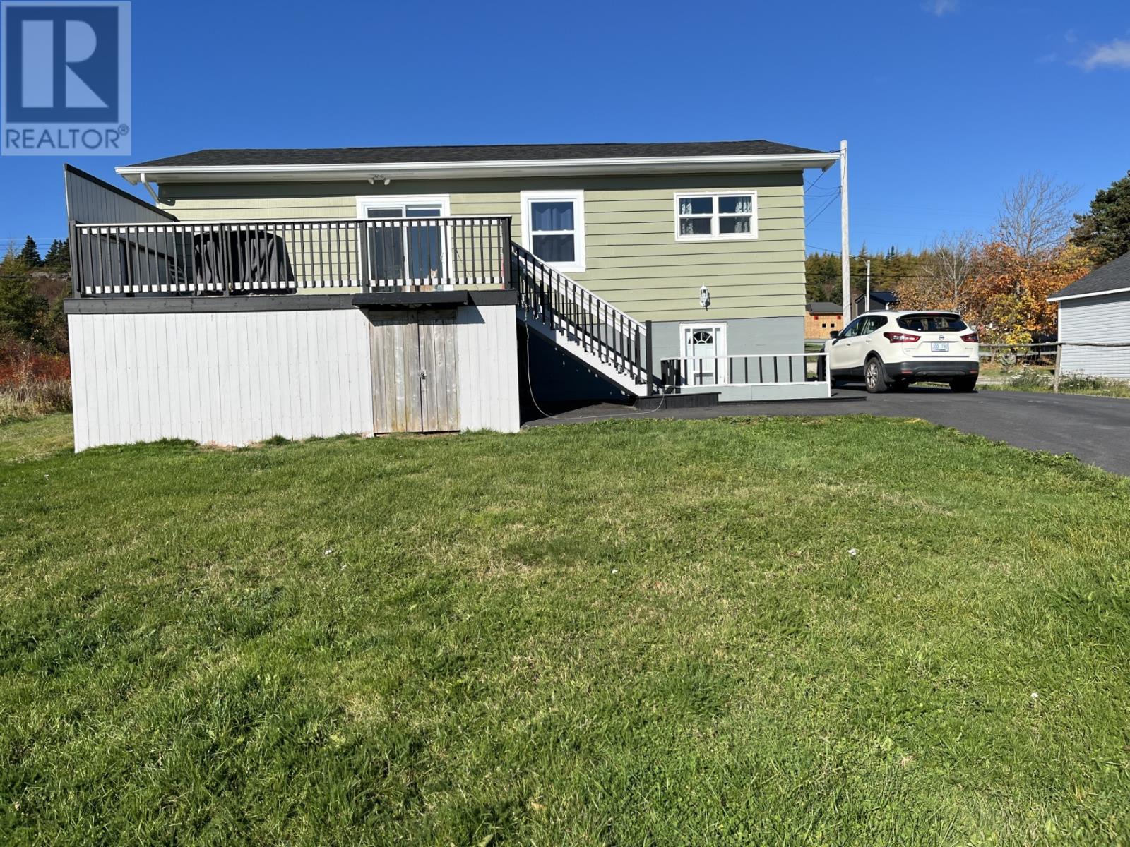 193 Country Road, Bay Roberts, Newfoundland & Labrador  A0A 3X0 - Photo 5 - 1292122