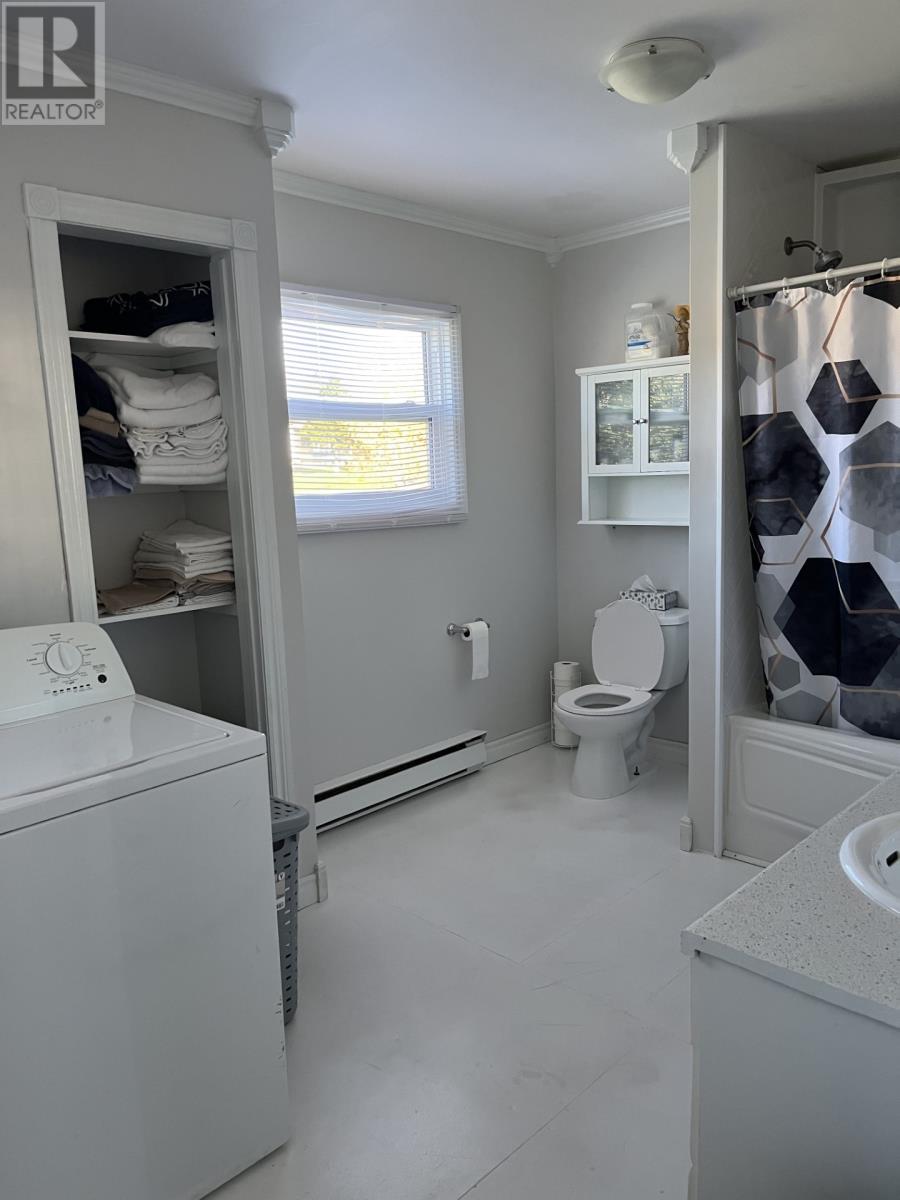 193 Country Road, Bay Roberts, Newfoundland & Labrador  A0A 3X0 - Photo 26 - 1292122