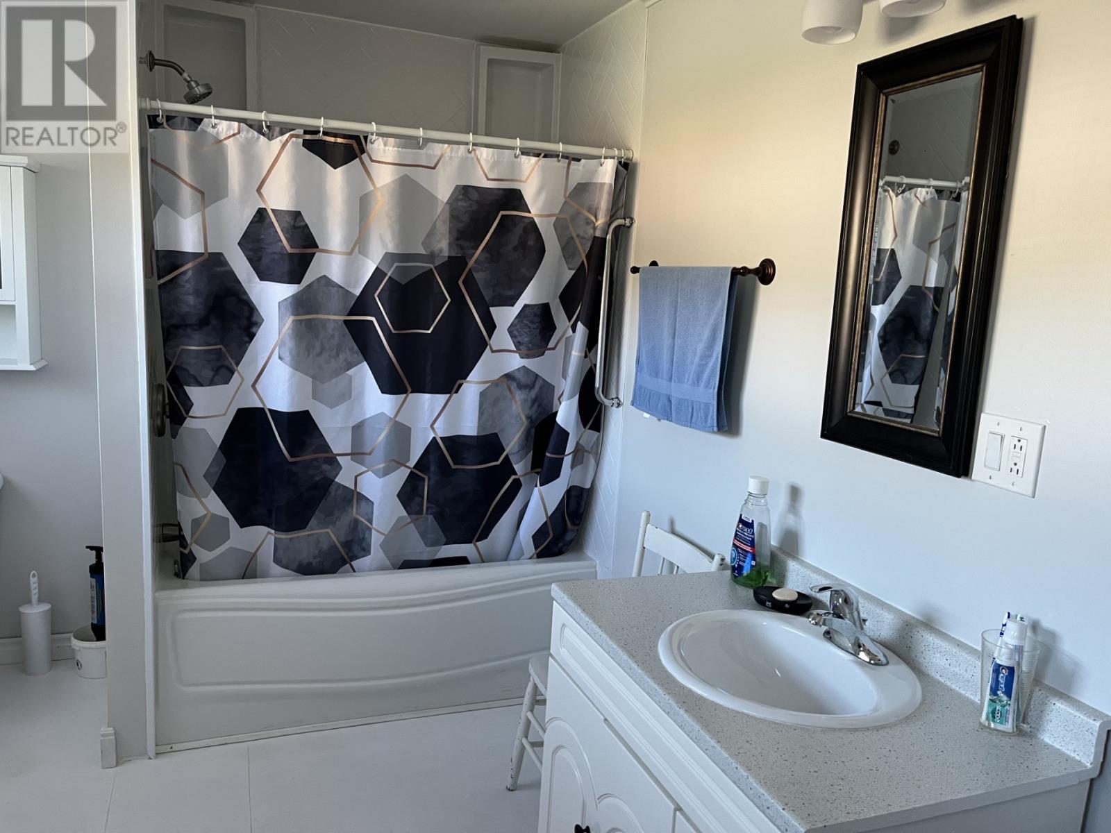 193 Country Road, Bay Roberts, Newfoundland & Labrador  A0A 3X0 - Photo 27 - 1292122