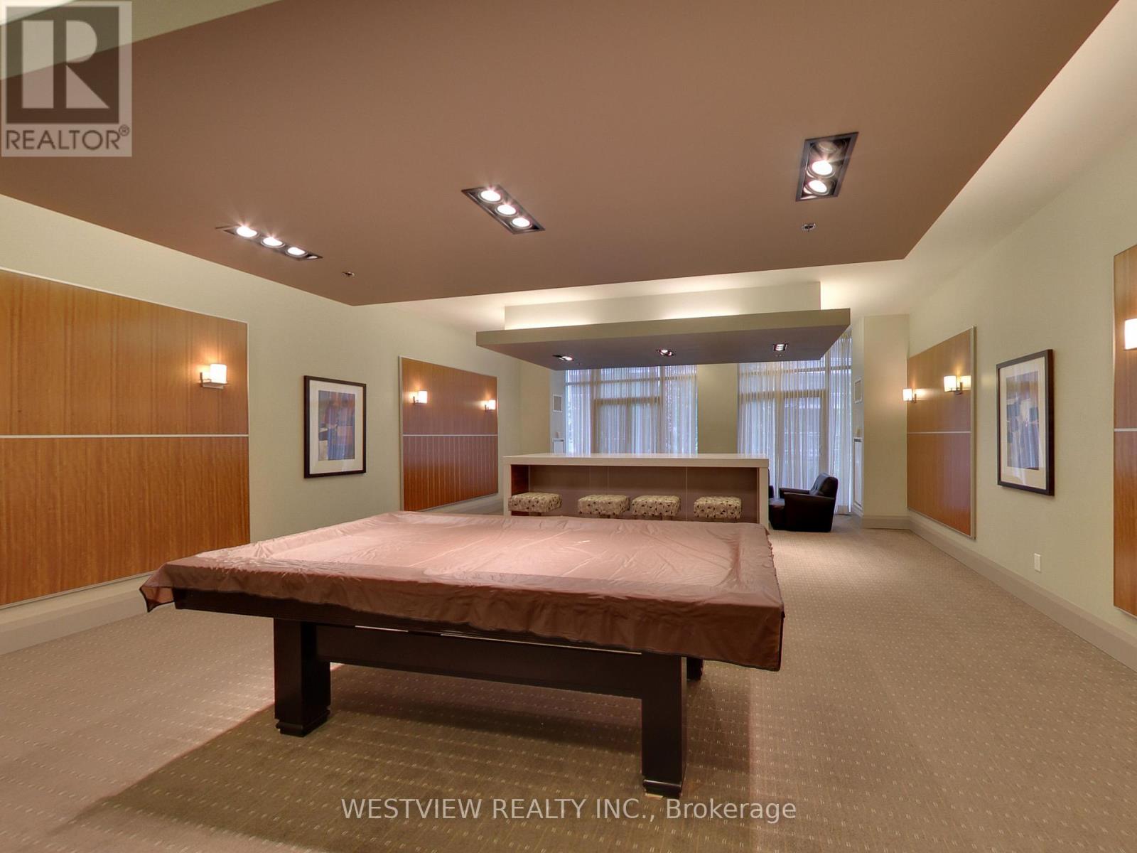 322 - 58 Marine Parade Drive, Toronto, Ontario  M8V 4G1 - Photo 17 - W12687724