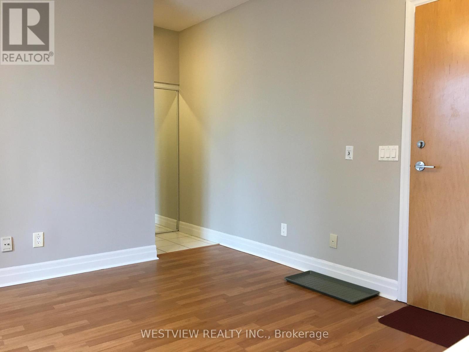 322 - 58 Marine Parade Drive, Toronto, Ontario  M8V 4G1 - Photo 4 - W12687724