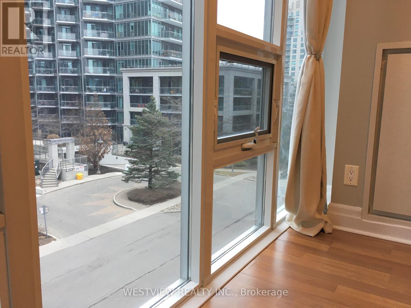 322 - 58 Marine Parade Drive, Toronto, Ontario  M8V 4G1 - Photo 6 - W12687724