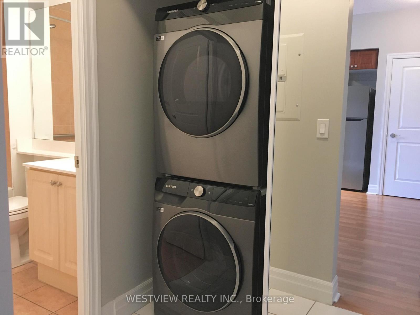 322 - 58 Marine Parade Drive, Toronto, Ontario  M8V 4G1 - Photo 7 - W12687724