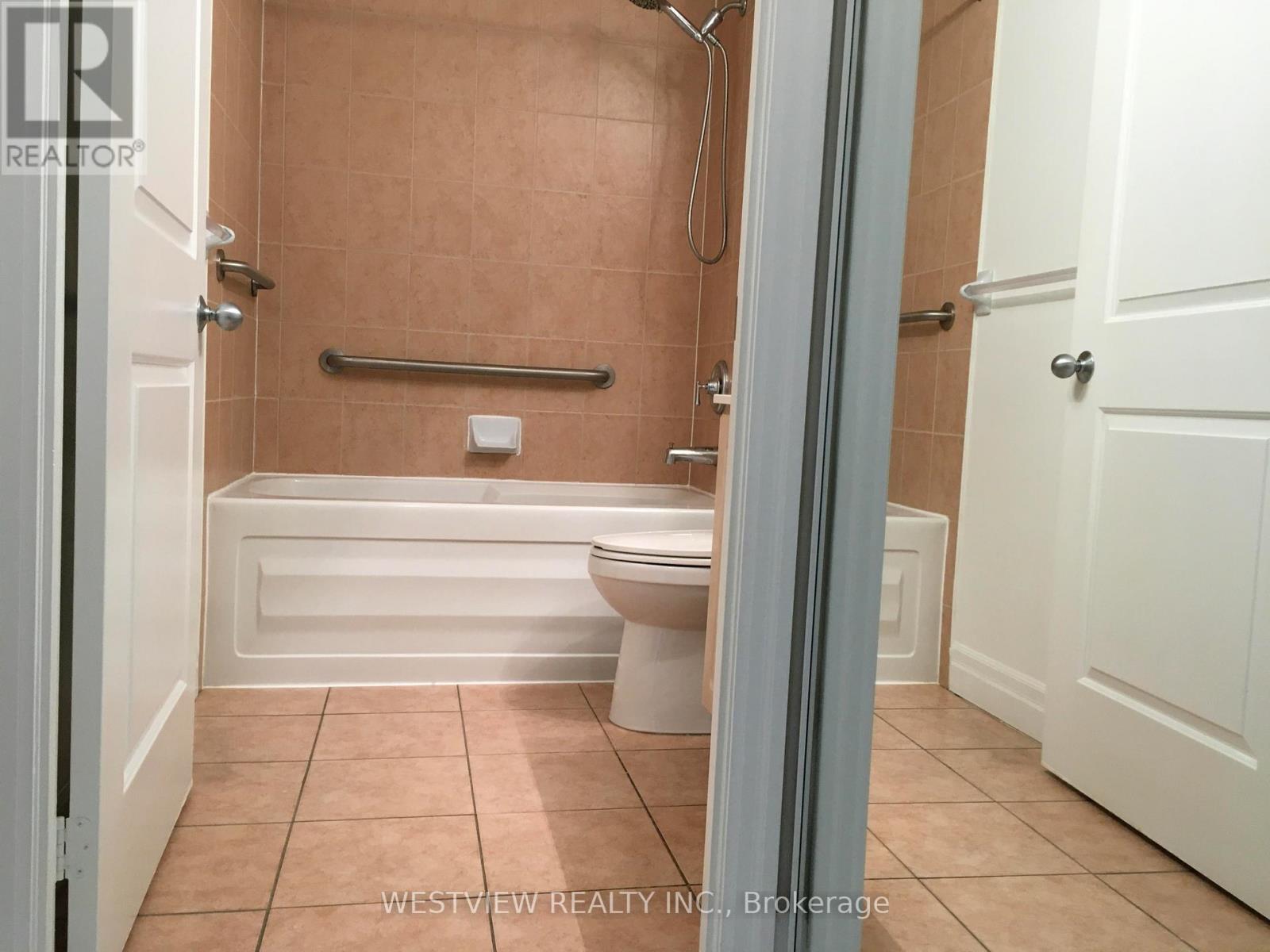 322 - 58 Marine Parade Drive, Toronto, Ontario  M8V 4G1 - Photo 8 - W12687724