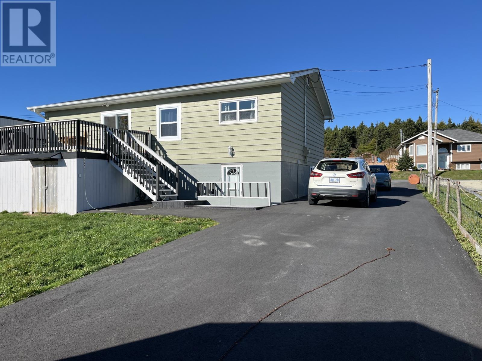 193 Country Road, Bay Roberts, Newfoundland & Labrador  A0A 3X0 - Photo 4 - 1292122