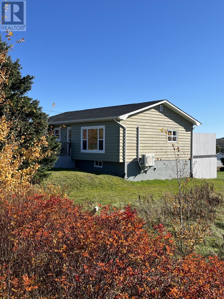 193 Country Road, Bay Roberts, Newfoundland & Labrador  A0A 3X0 - Photo 7 - 1292122