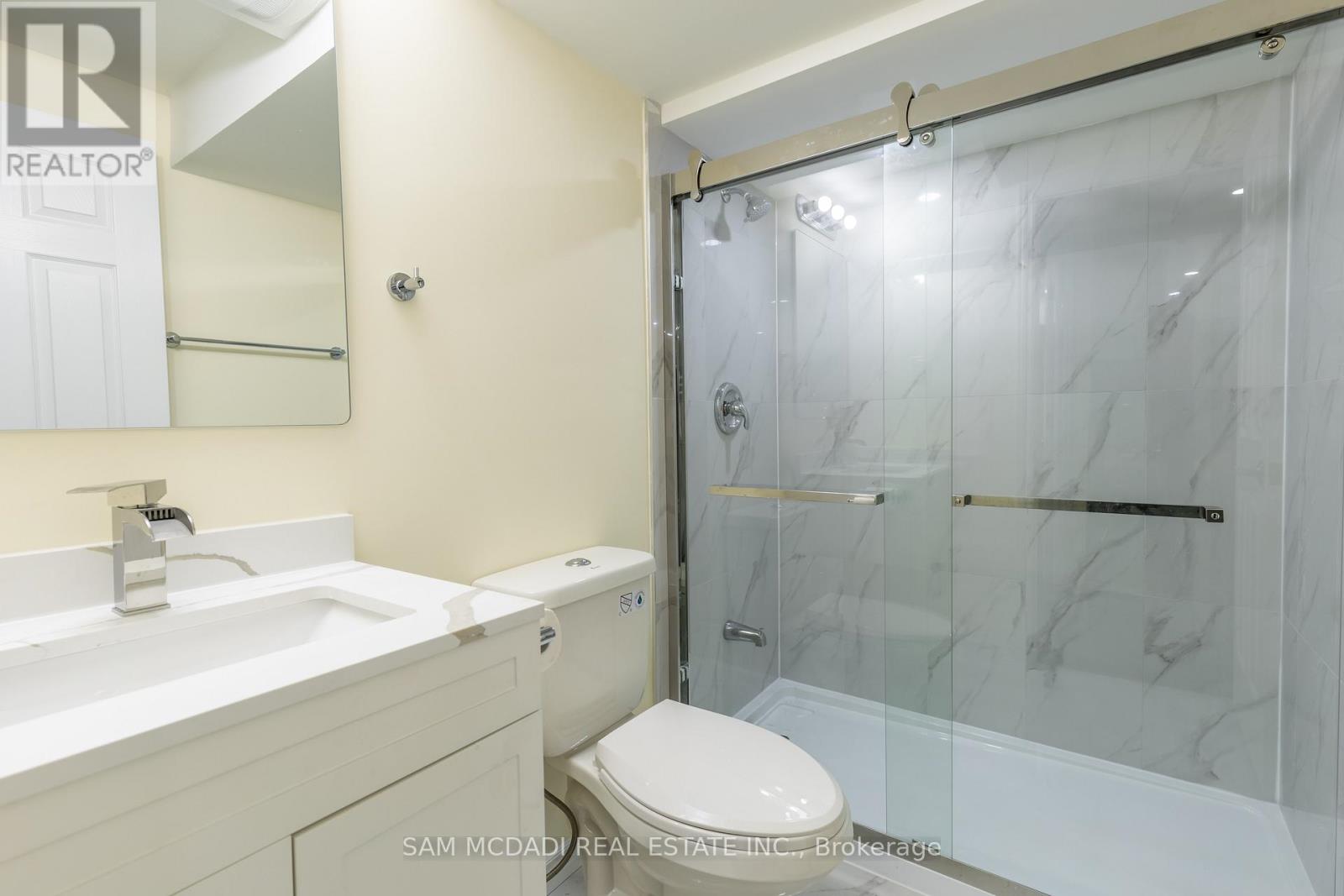 841 Magnolia Terrace, Milton, Ontario  L9T 7E7 - Photo 9 - W12687734