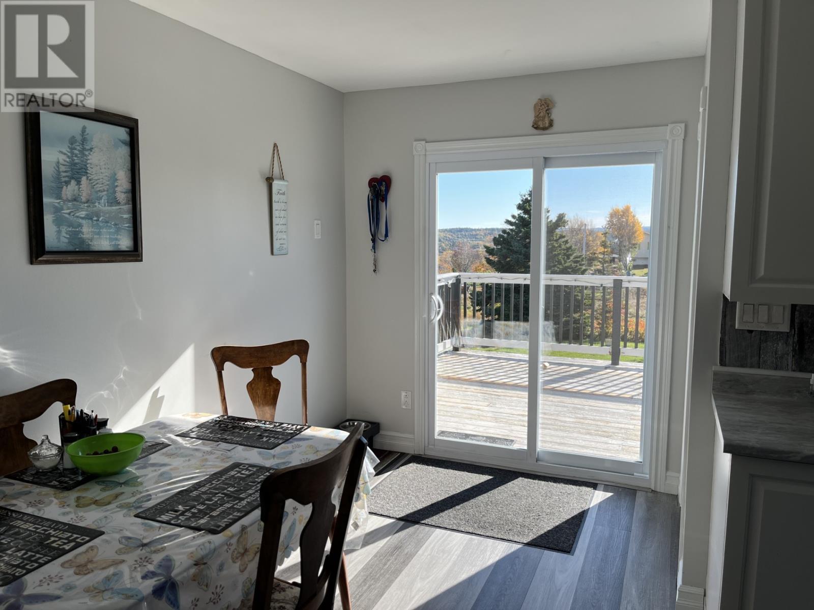 193 Country Road, Bay Roberts, Newfoundland & Labrador  A0A 3X0 - Photo 6 - 1292122