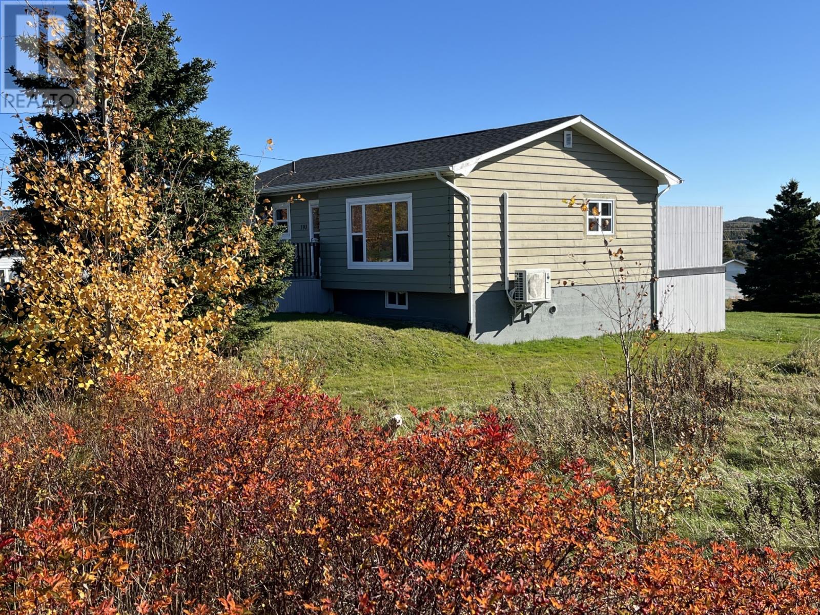 193 Country Road, Bay Roberts, Newfoundland & Labrador  A0A 3X0 - Photo 3 - 1292122