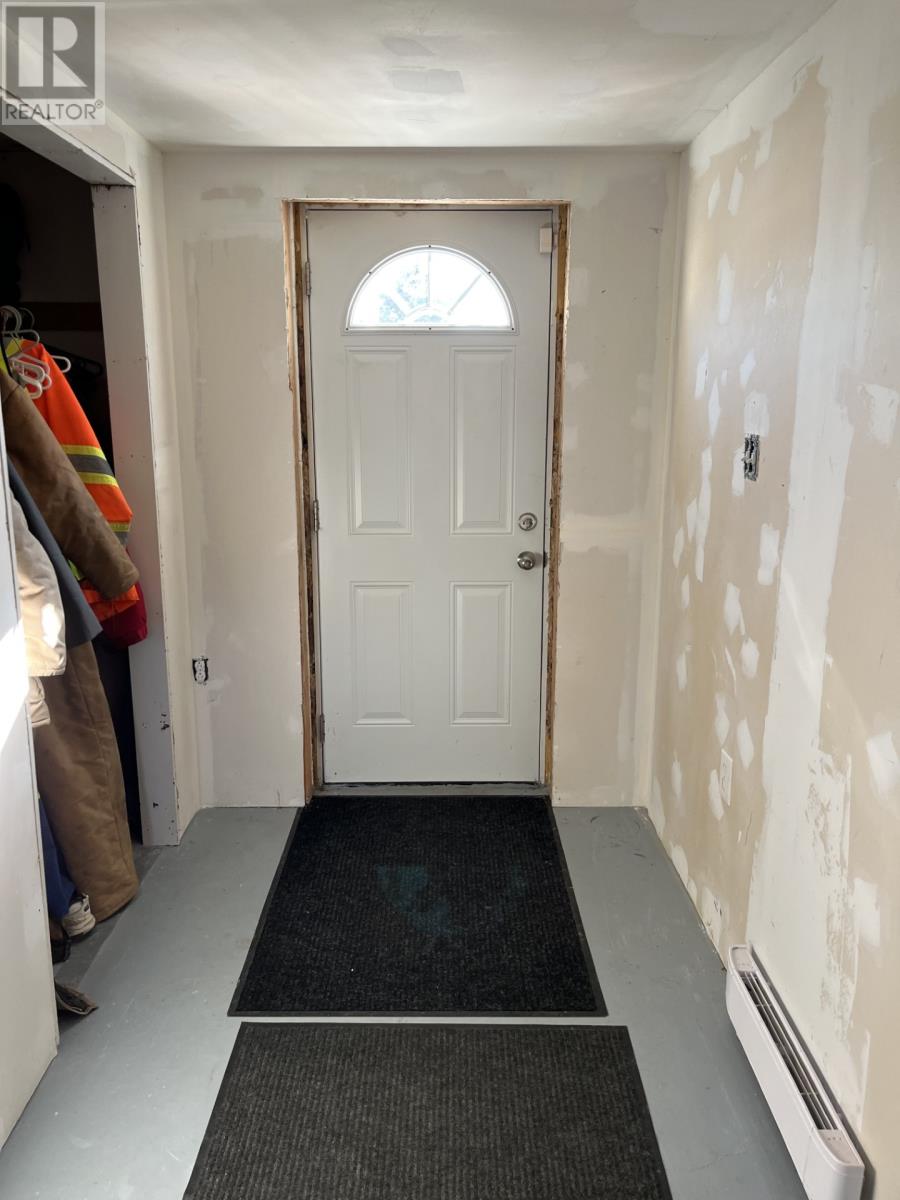 193 Country Road, Bay Roberts, Newfoundland & Labrador  A0A 3X0 - Photo 28 - 1292122