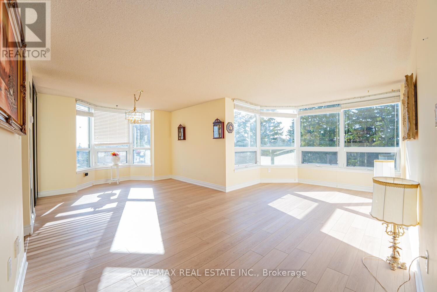 307 - 8 Lisa Street, Brampton, Ontario  L6T 4S6 - Photo 10 - W12687744