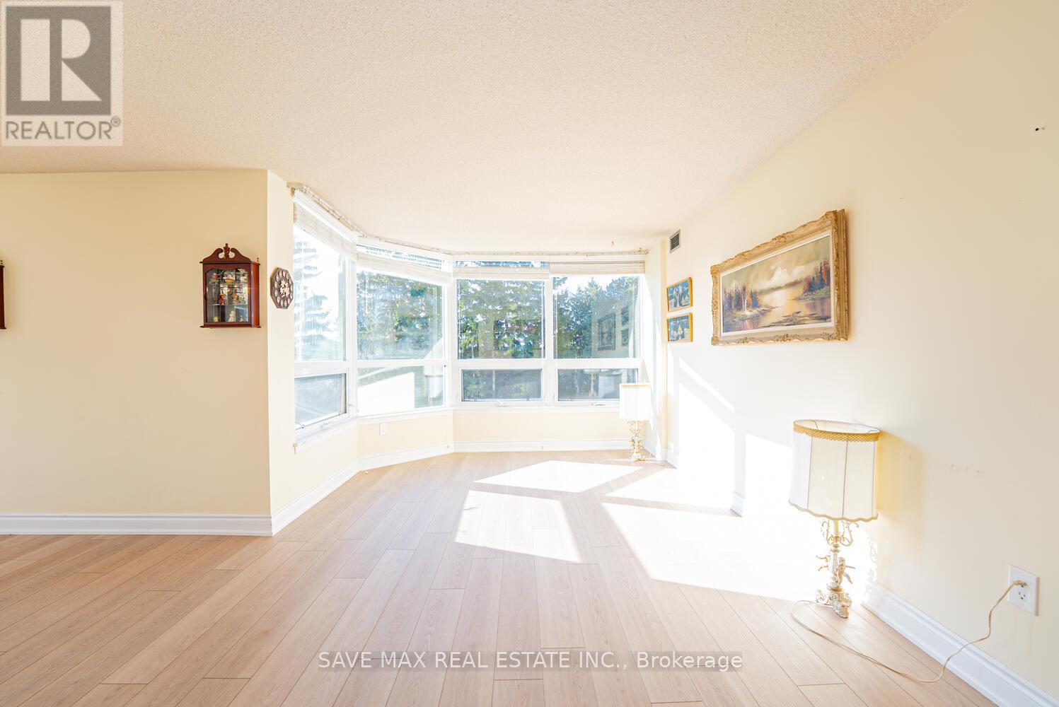 307 - 8 Lisa Street, Brampton, Ontario  L6T 4S6 - Photo 12 - W12687744