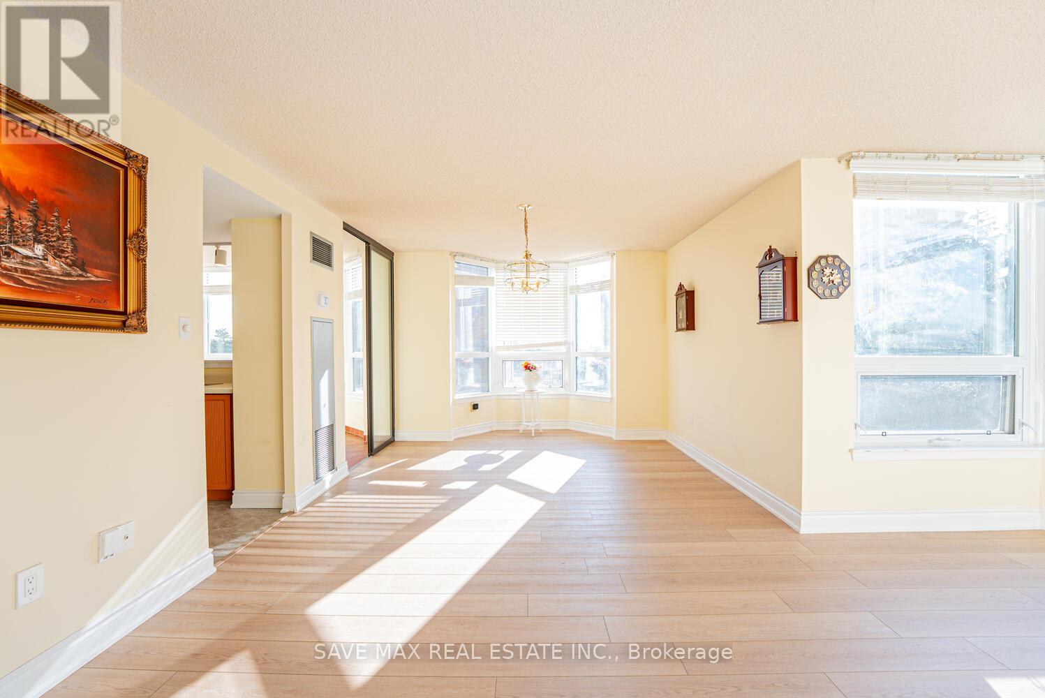 307 - 8 Lisa Street, Brampton, Ontario  L6T 4S6 - Photo 13 - W12687744