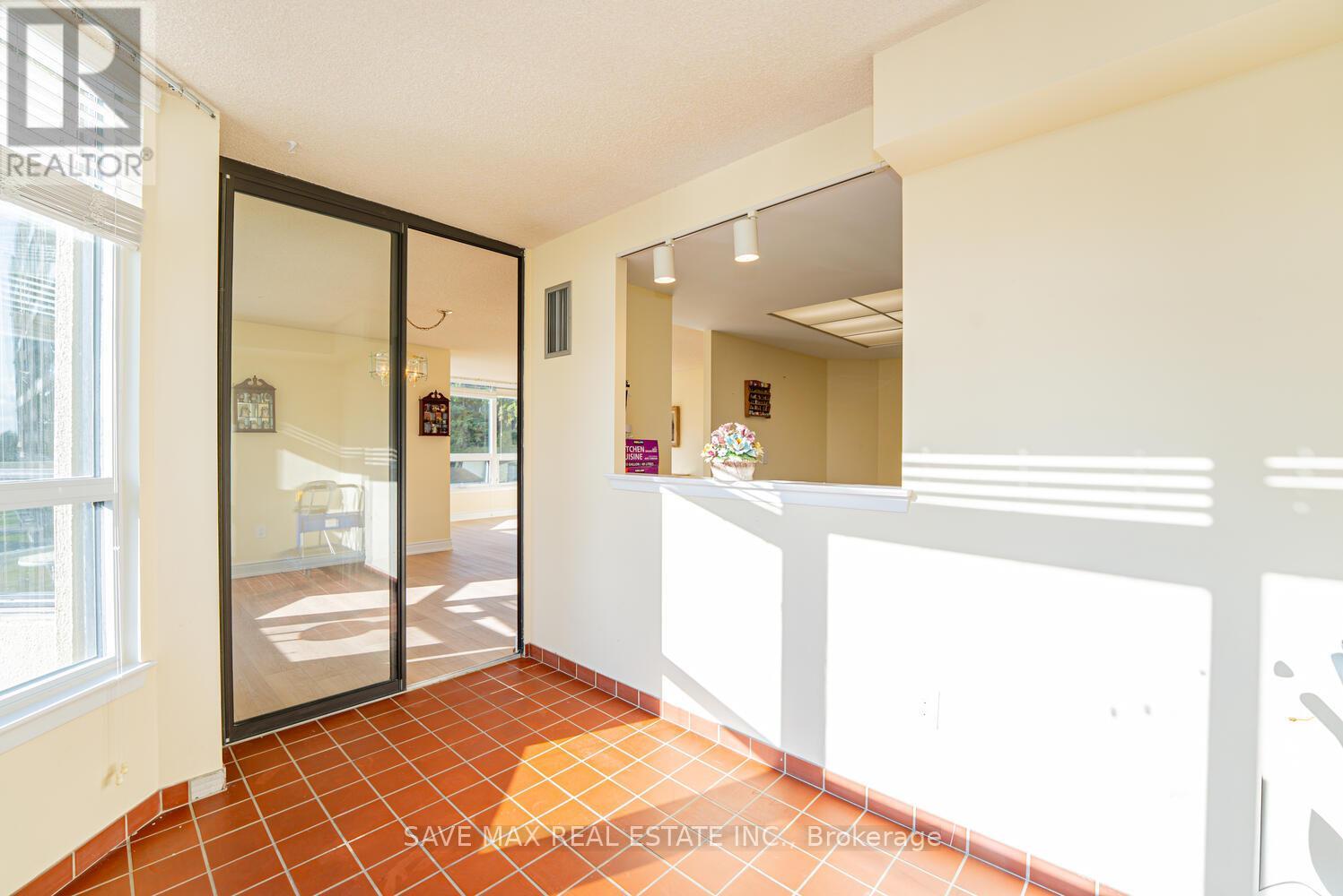 307 - 8 Lisa Street, Brampton, Ontario  L6T 4S6 - Photo 22 - W12687744