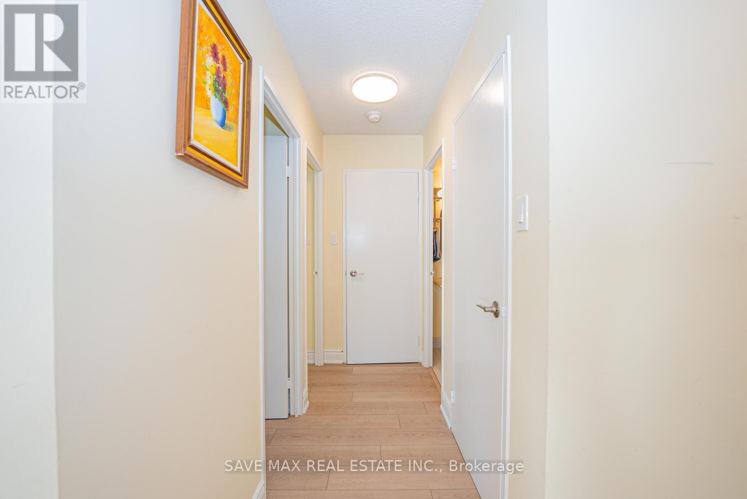 307 - 8 Lisa Street, Brampton, Ontario  L6T 4S6 - Photo 24 - W12687744