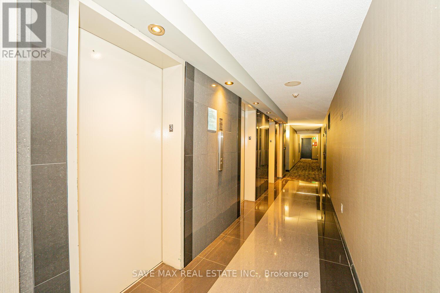 307 - 8 Lisa Street, Brampton, Ontario  L6T 4S6 - Photo 34 - W12687744