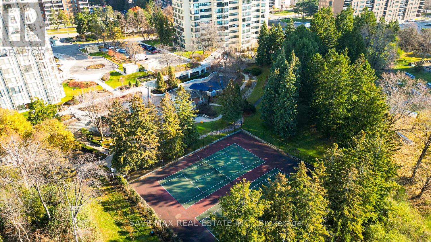 307 - 8 Lisa Street, Brampton, Ontario  L6T 4S6 - Photo 43 - W12687744