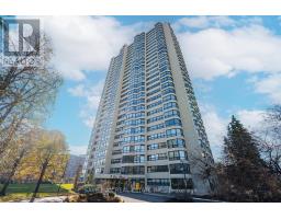 307 - 8 LISA STREET, Brampton, Ontario