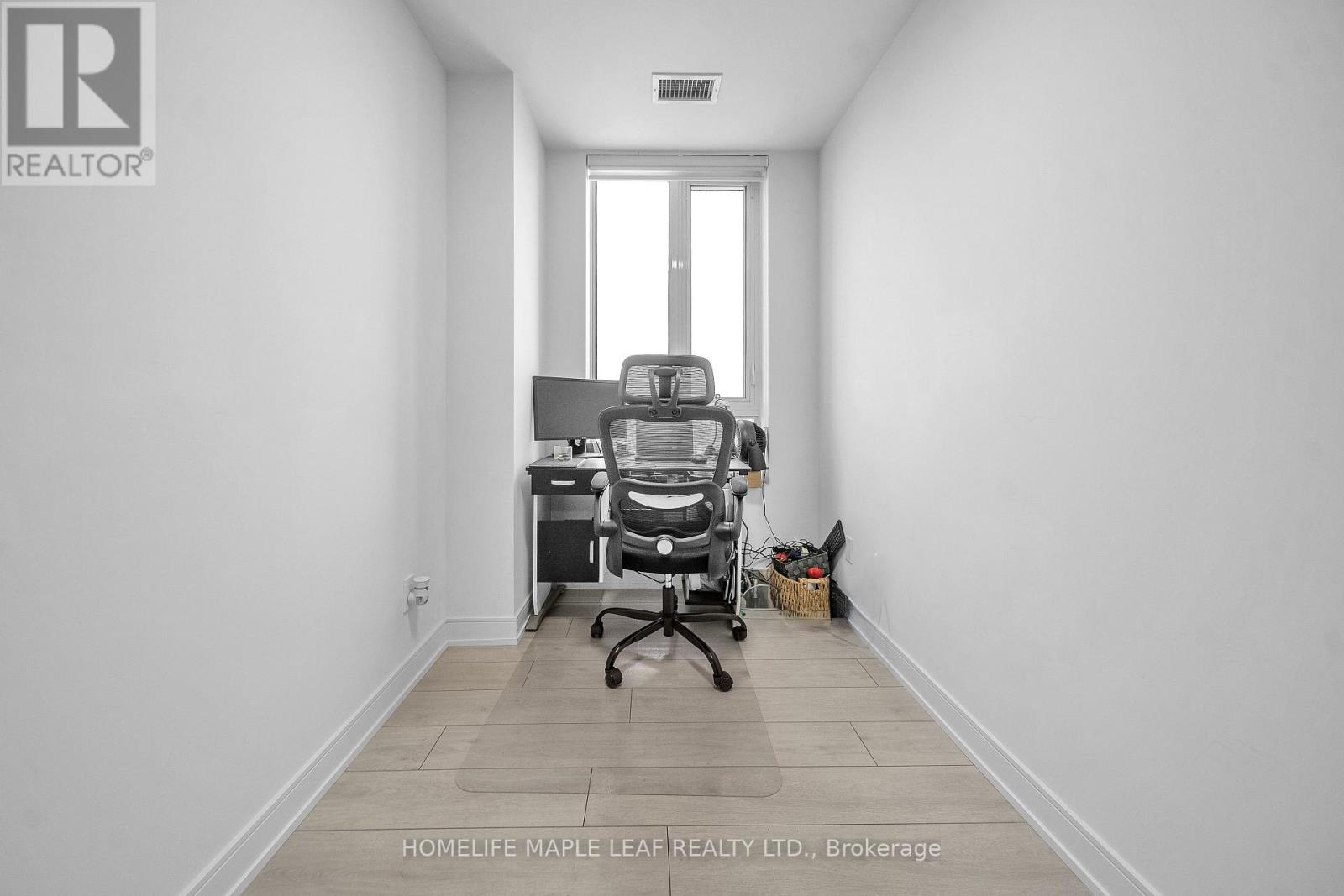 1402 - 8010 Derry Road, Milton, Ontario  L9T 9N3 - Photo 25 - W12687756