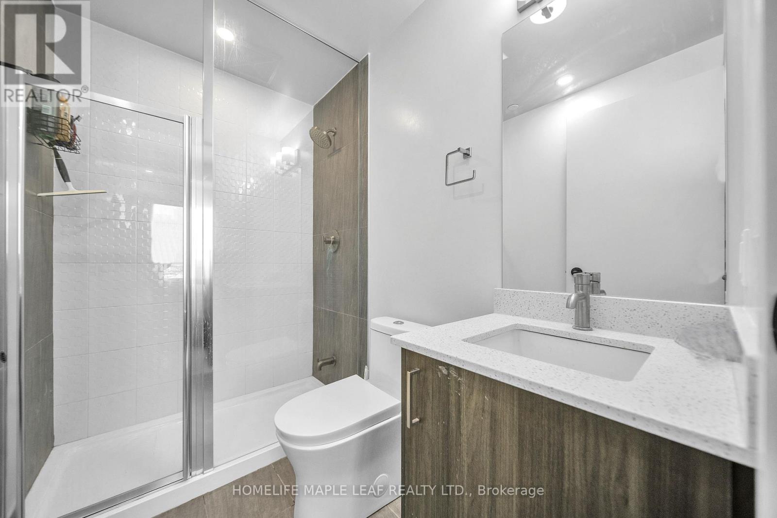 1402 - 8010 Derry Road, Milton, Ontario  L9T 9N3 - Photo 29 - W12687756