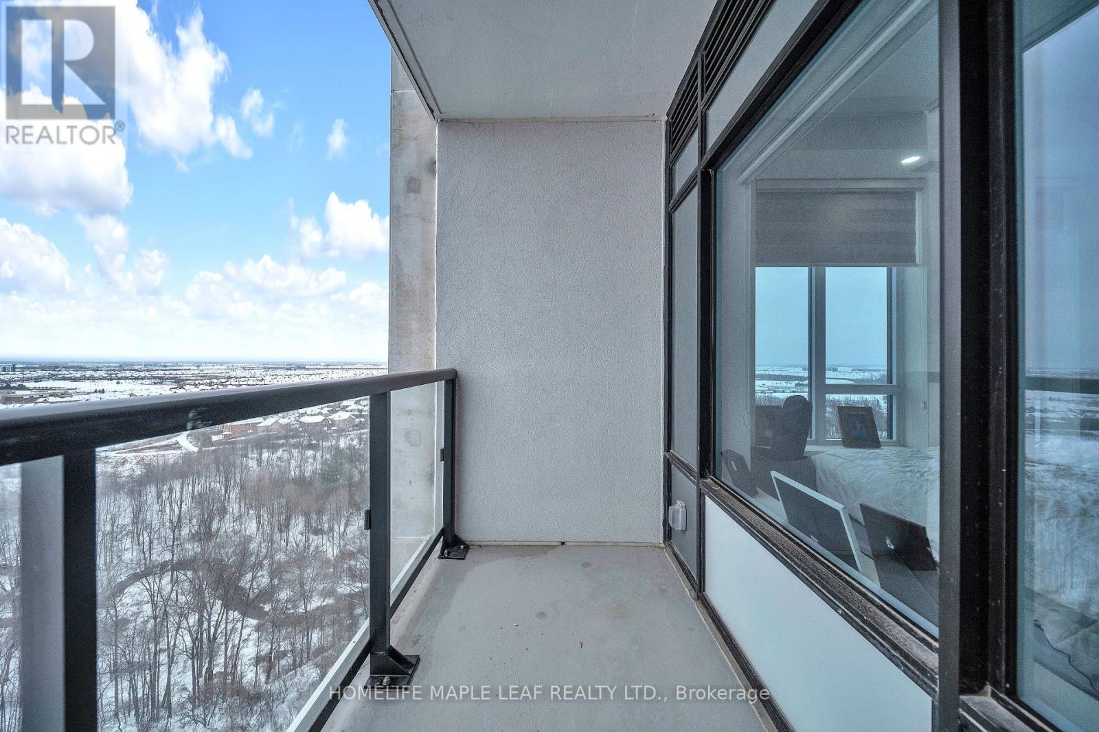 1402 - 8010 Derry Road, Milton, Ontario  L9T 9N3 - Photo 35 - W12687756