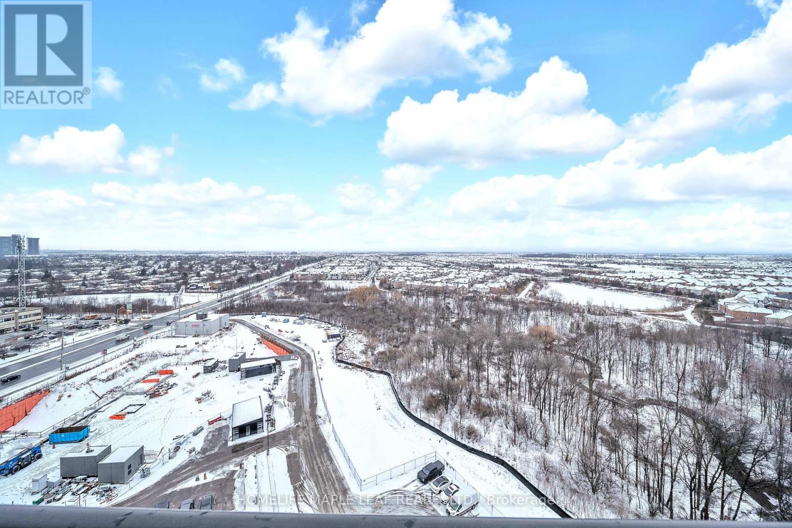 1402 - 8010 Derry Road, Milton, Ontario  L9T 9N3 - Photo 38 - W12687756