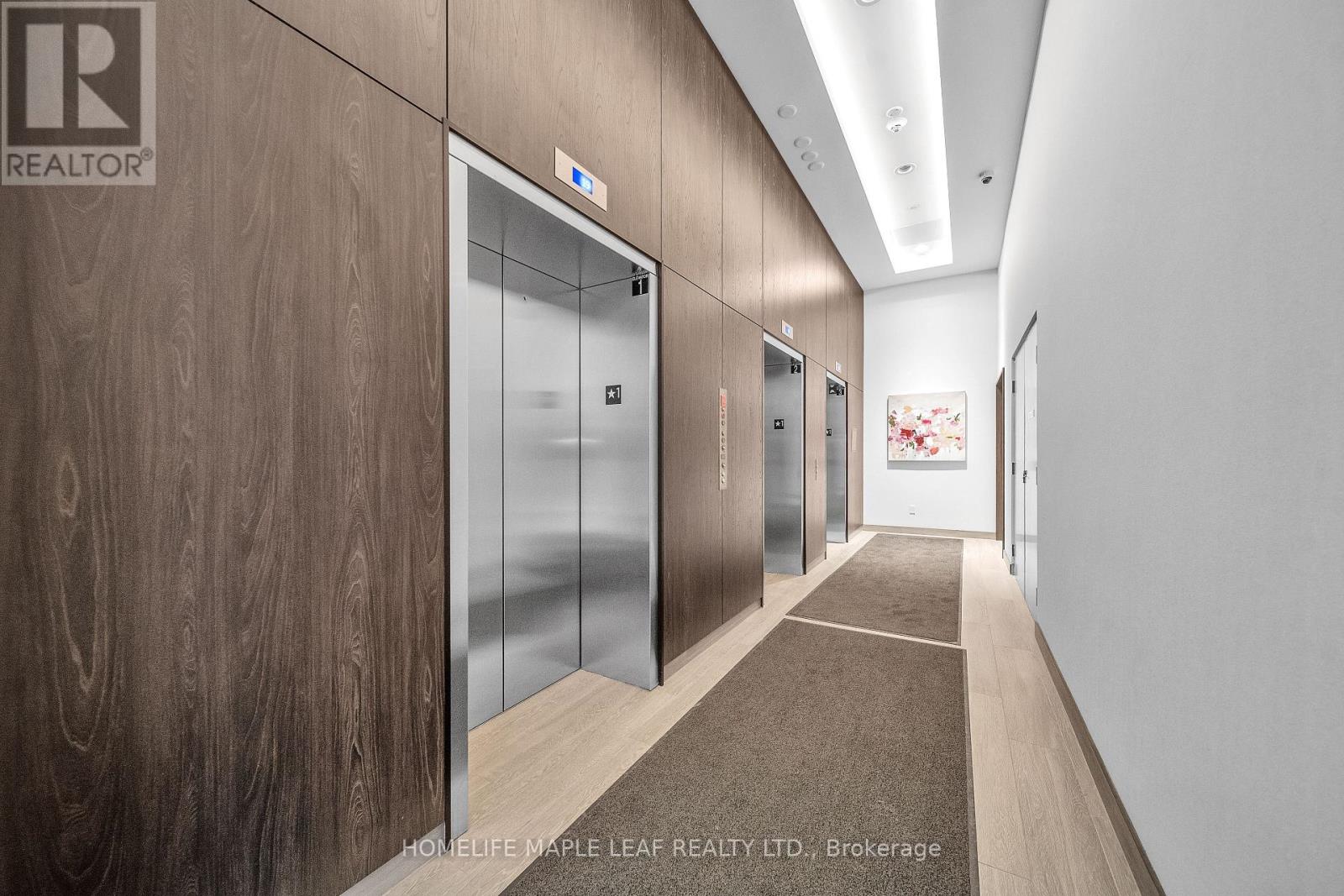 1402 - 8010 Derry Road, Milton, Ontario  L9T 9N3 - Photo 9 - W12687756