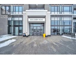 1402 - 8010 DERRY ROAD, Milton, Ontario