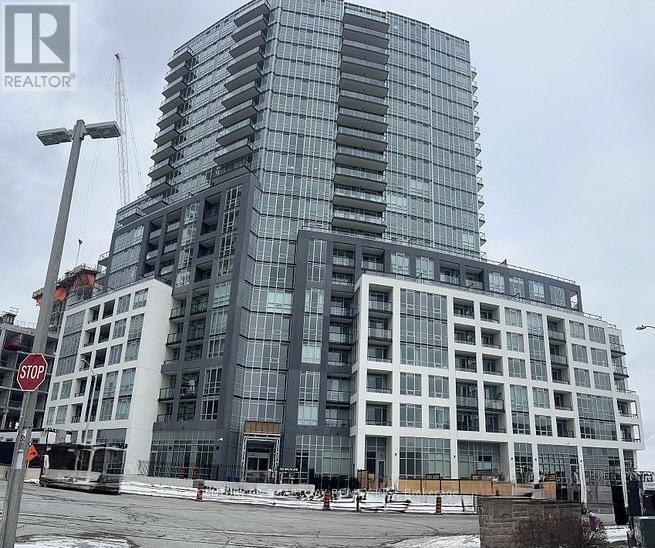 1810 - 225 MALTA AVENUE SE, Brampton, Ontario