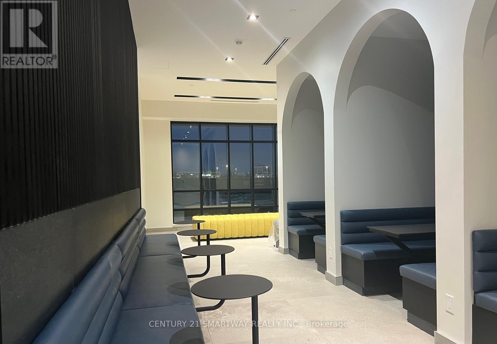 1810 - 225 Malta Avenue Se, Brampton, Ontario  L6Y 6L6 - Photo 3 - W12687758