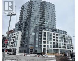 1810 - 225 MALTA AVENUE SE, Brampton, Ontario