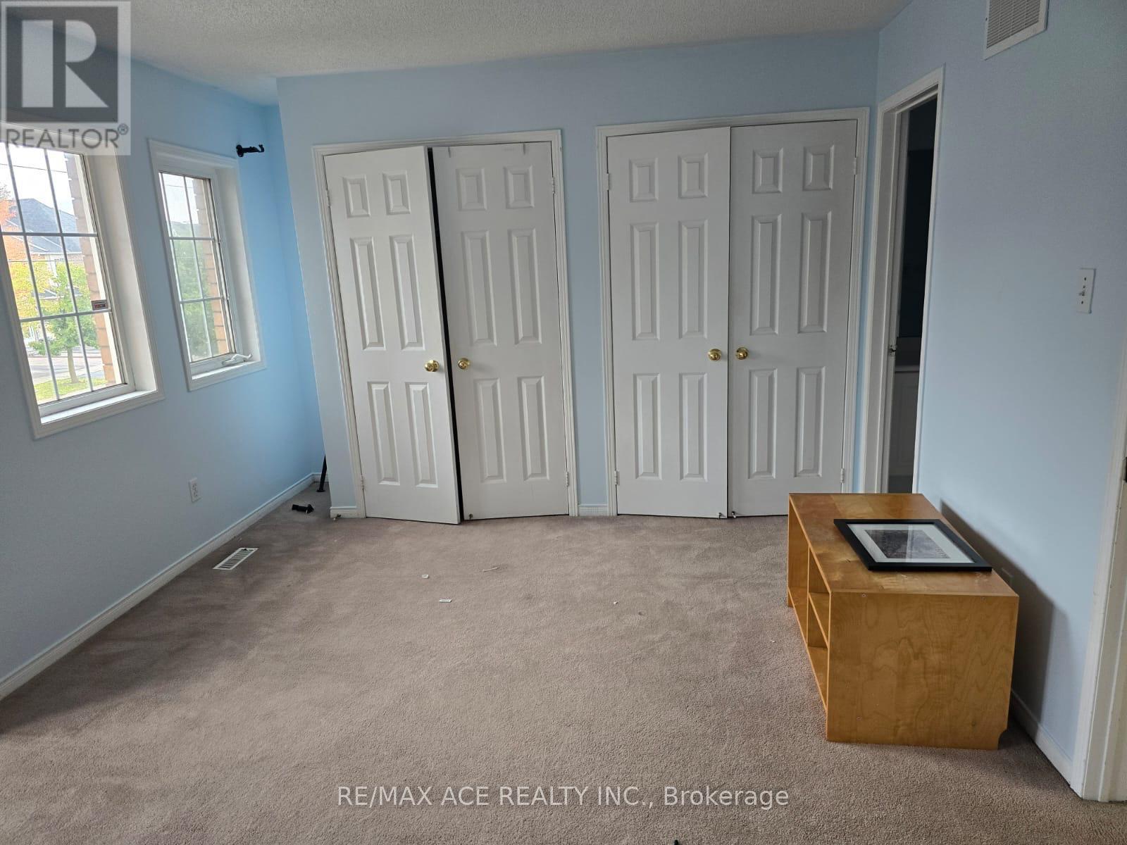 Main - 104 Sunfield Road, Toronto, Ontario  M3M 2V3 - Photo 15 - W12687768