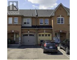 MAIN - 104 SUNFIELD ROAD, Toronto, Ontario