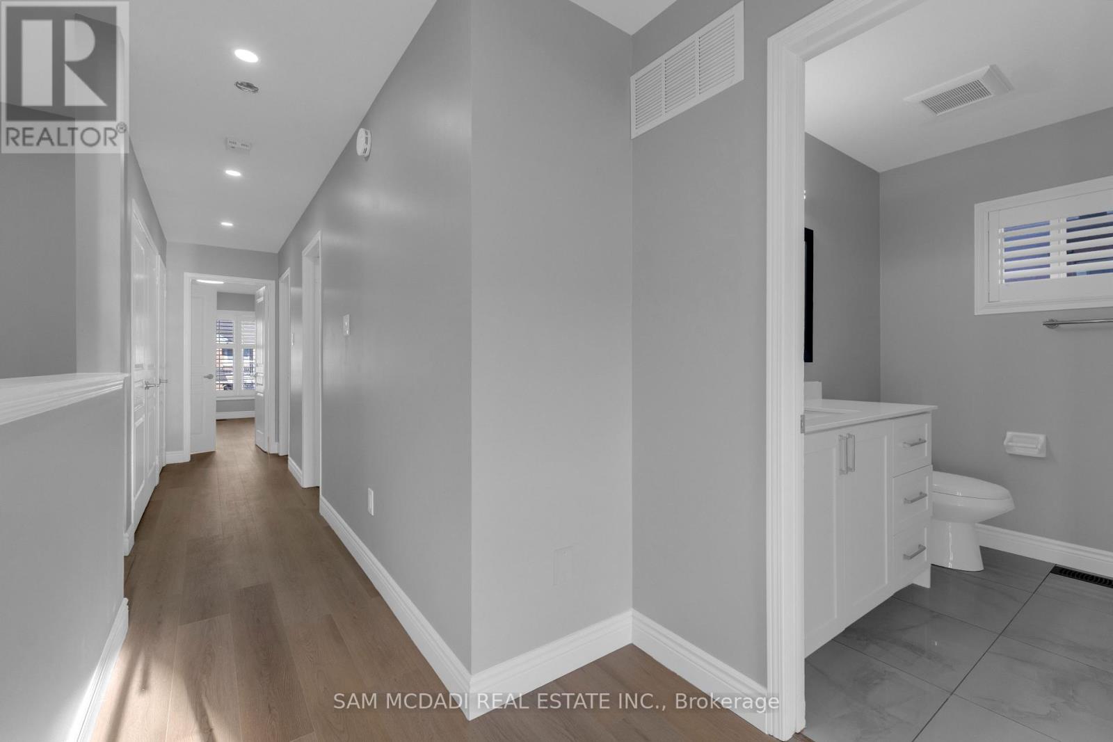 5689 Margarita Crescent, Mississauga, Ontario  L5M 6Y7 - Photo 12 - W12687806