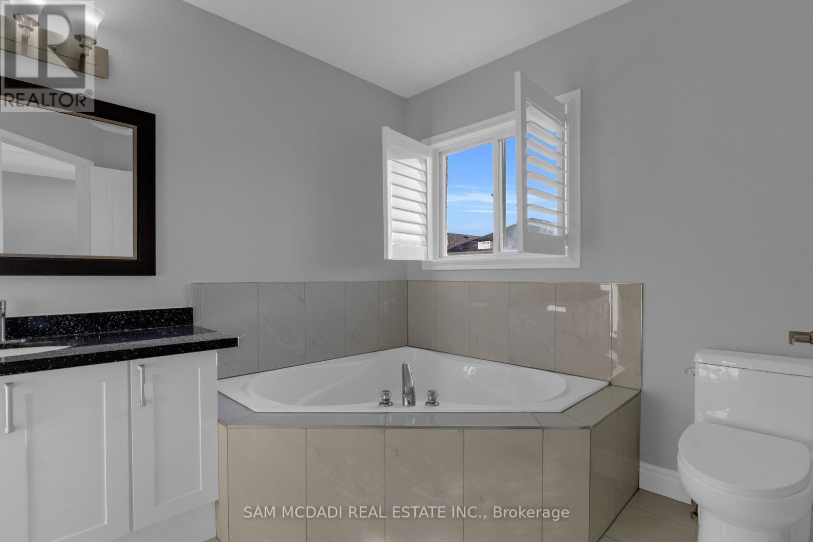 5689 Margarita Crescent, Mississauga, Ontario  L5M 6Y7 - Photo 16 - W12687806