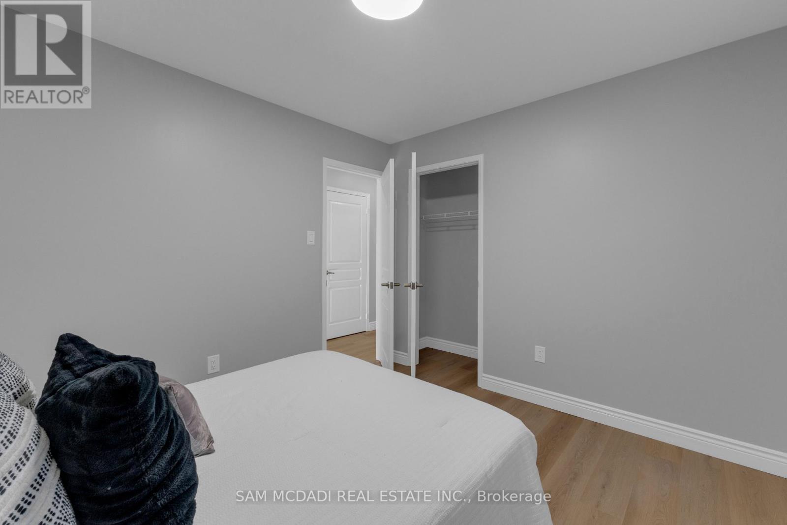 5689 Margarita Crescent, Mississauga, Ontario  L5M 6Y7 - Photo 19 - W12687806