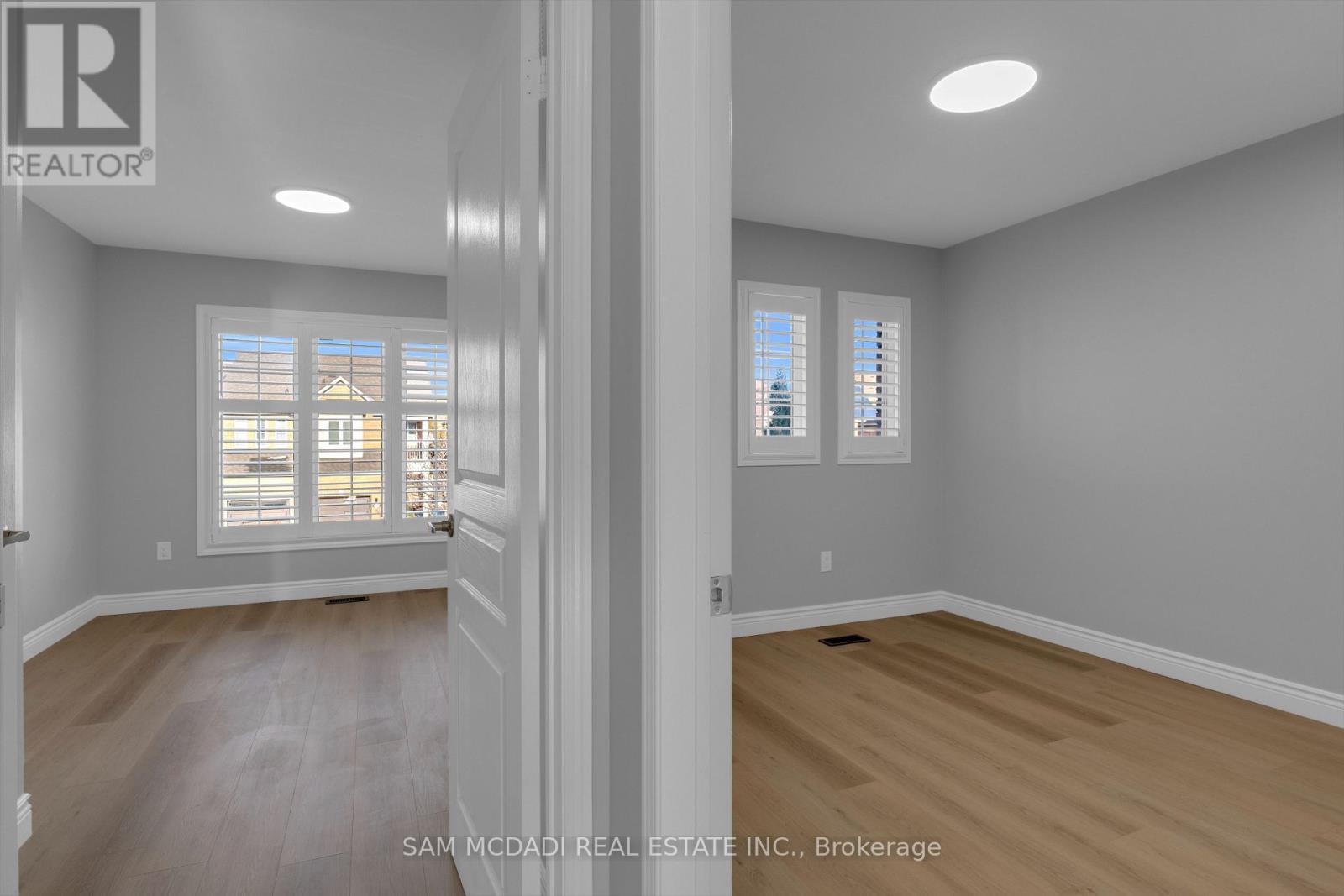 5689 Margarita Crescent, Mississauga, Ontario  L5M 6Y7 - Photo 20 - W12687806