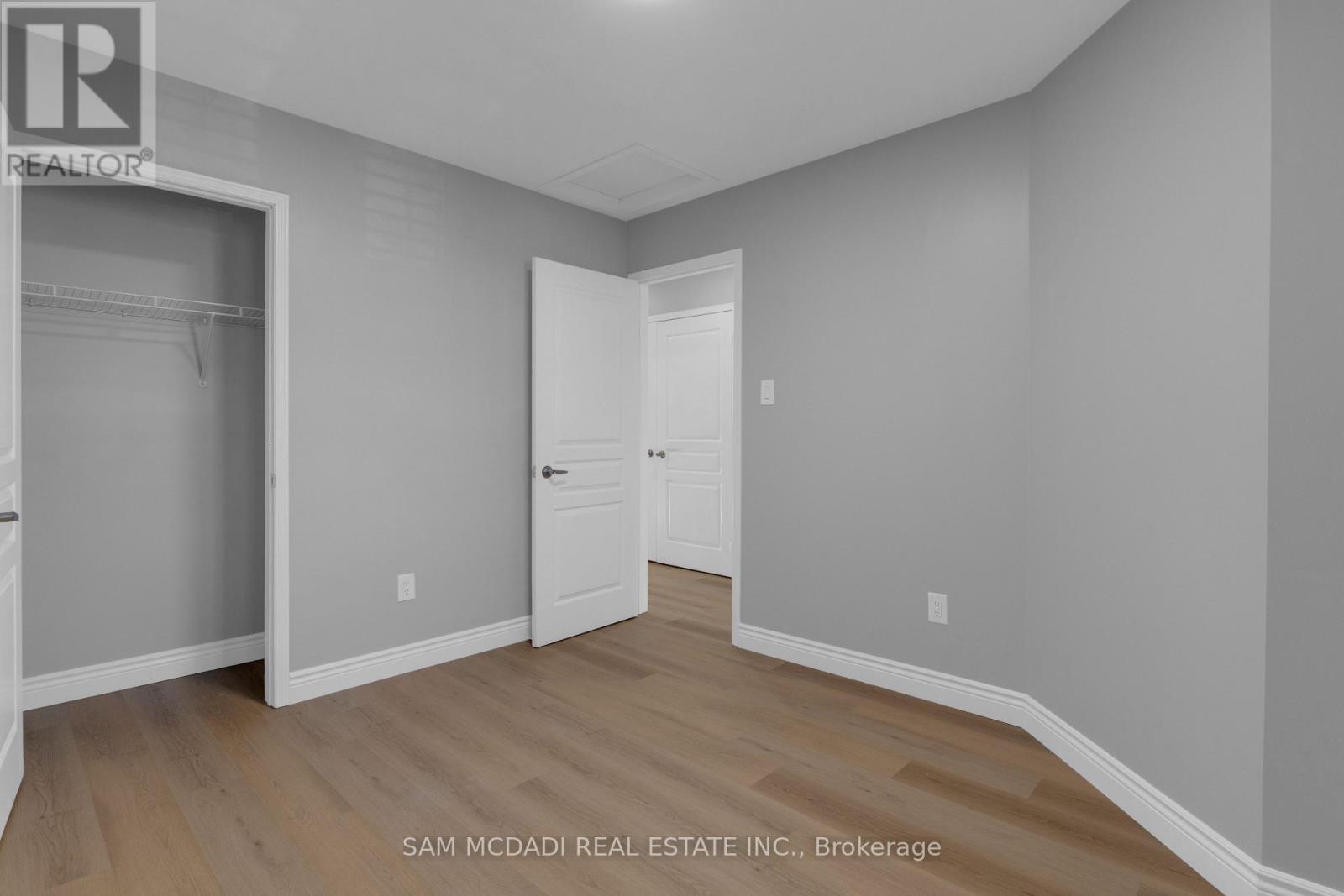 5689 Margarita Crescent, Mississauga, Ontario  L5M 6Y7 - Photo 21 - W12687806