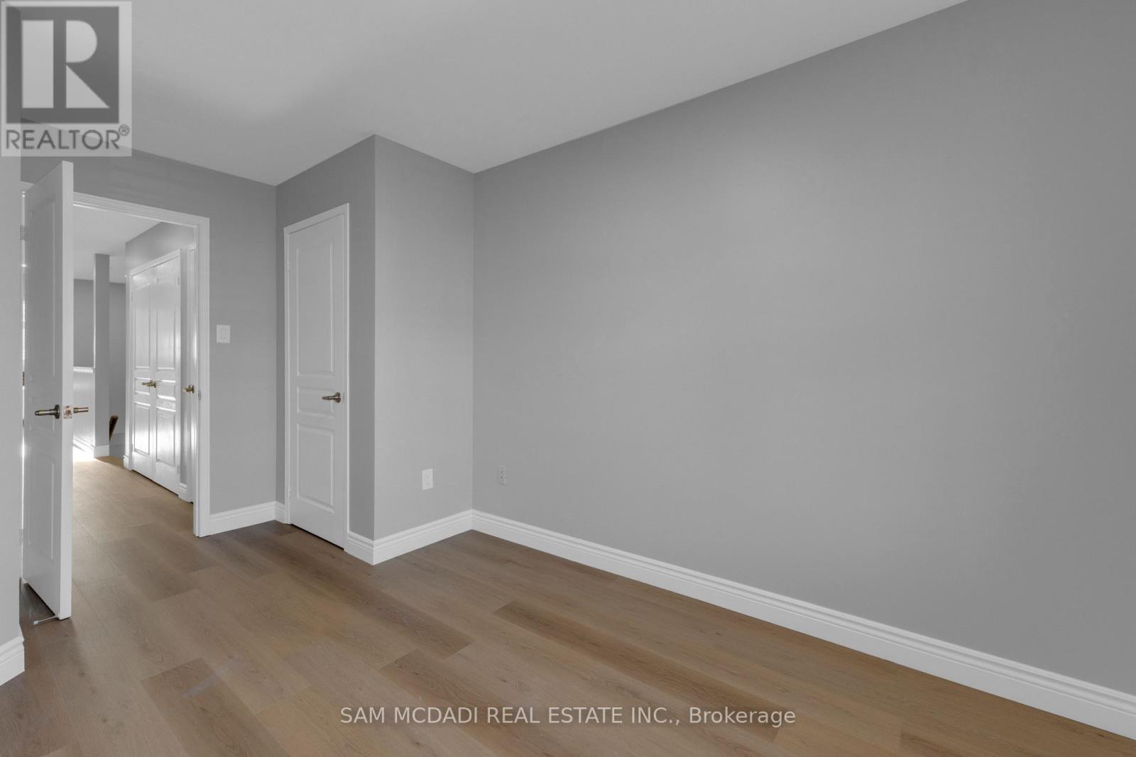 5689 Margarita Crescent, Mississauga, Ontario  L5M 6Y7 - Photo 22 - W12687806