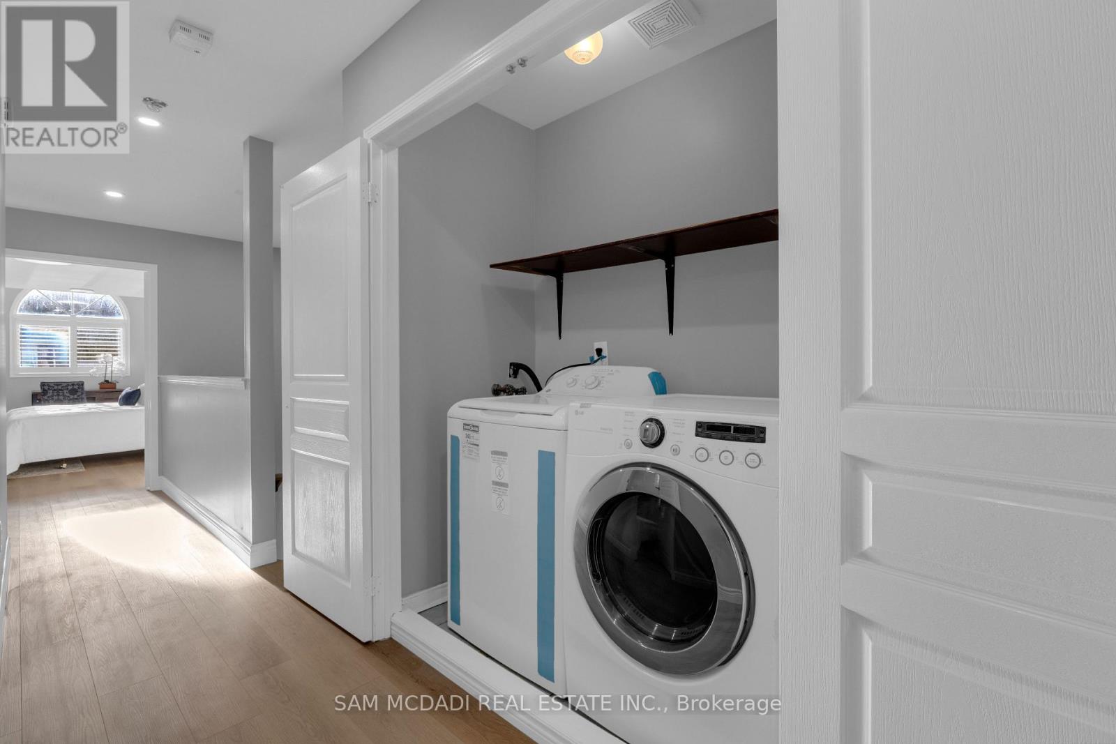 5689 Margarita Crescent, Mississauga, Ontario  L5M 6Y7 - Photo 23 - W12687806