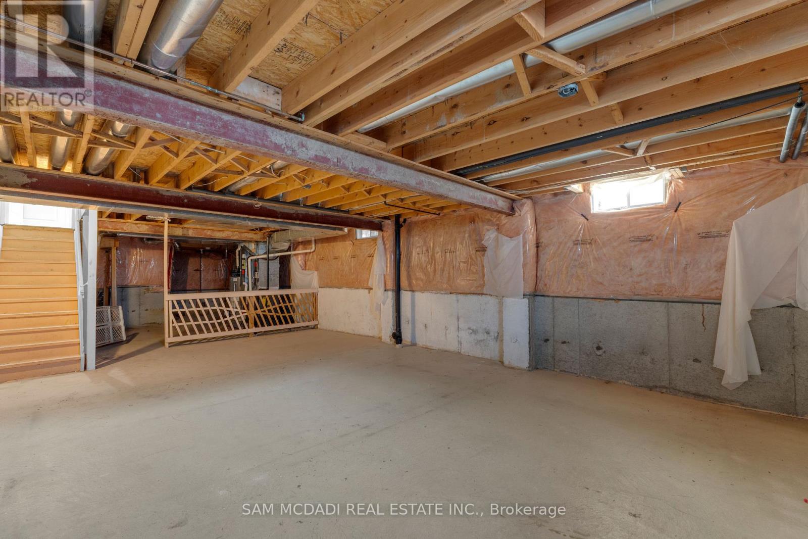 5689 Margarita Crescent, Mississauga, Ontario  L5M 6Y7 - Photo 24 - W12687806