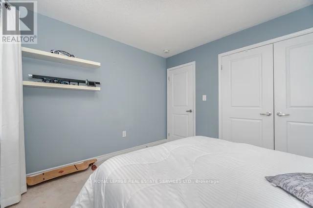 133 Hatt Court, Milton, Ontario  L9E 1G7 - Photo 29 - W12687812