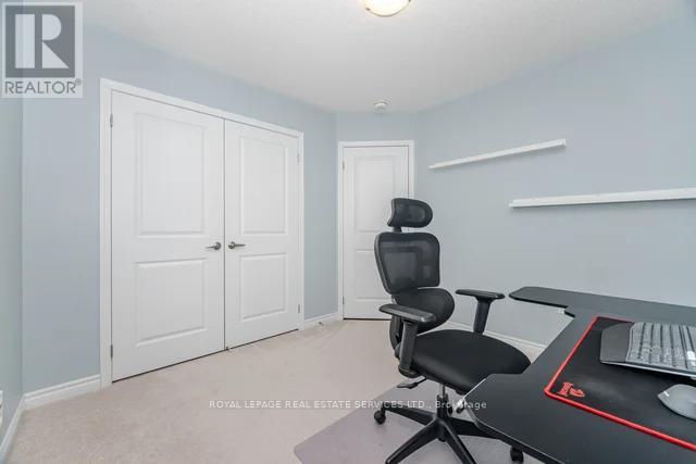 133 Hatt Court, Milton, Ontario  L9E 1G7 - Photo 32 - W12687812