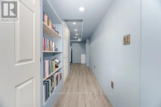 133 Hatt Court, Milton, Ontario  L9E 1G7 - Photo 43 - W12687812