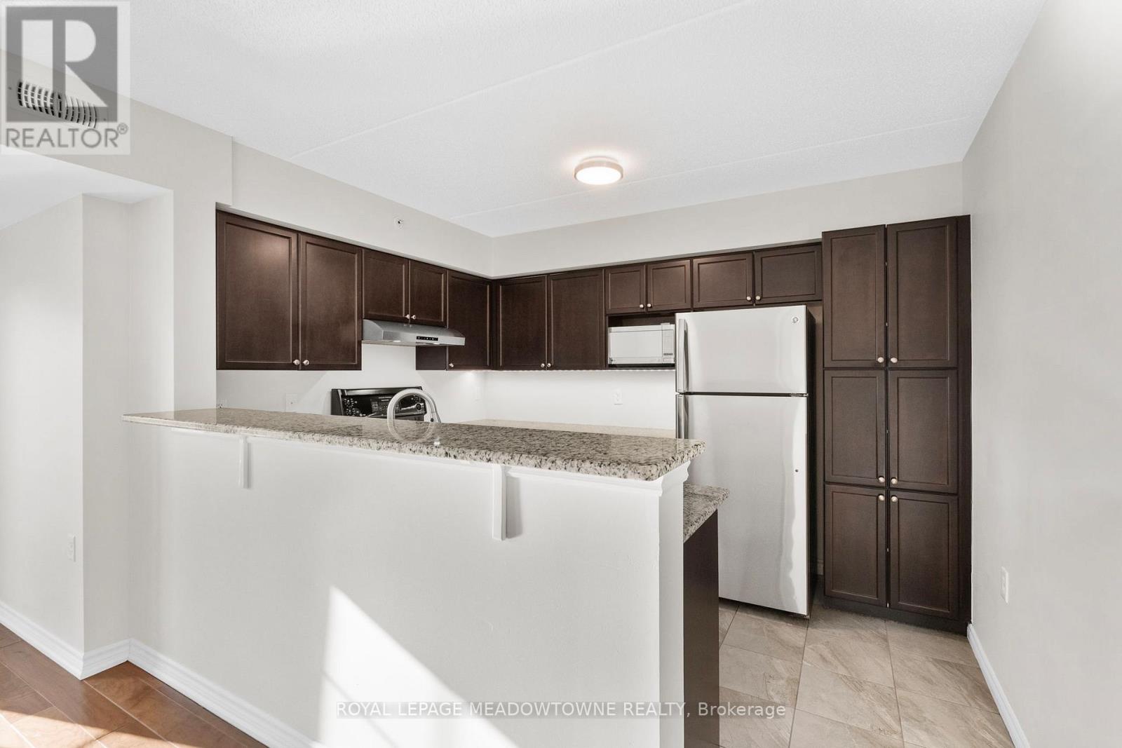 310 - 1470 Main Street E, Milton, Ontario  L9T 8W6 - Photo 12 - W12687816