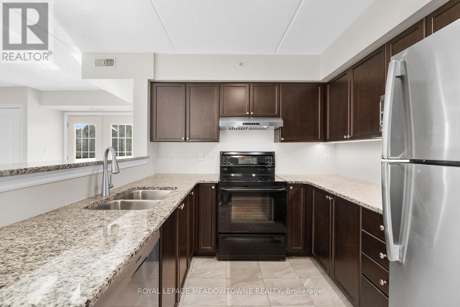 310 - 1470 Main Street E, Milton, Ontario  L9T 8W6 - Photo 14 - W12687816