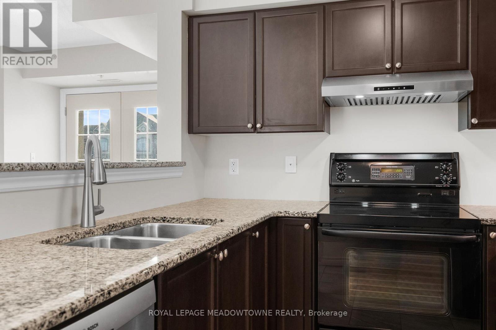 310 - 1470 Main Street E, Milton, Ontario  L9T 8W6 - Photo 15 - W12687816