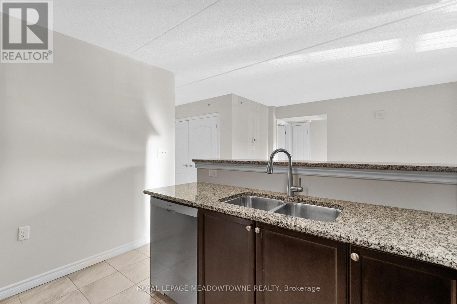 310 - 1470 Main Street E, Milton, Ontario  L9T 8W6 - Photo 16 - W12687816