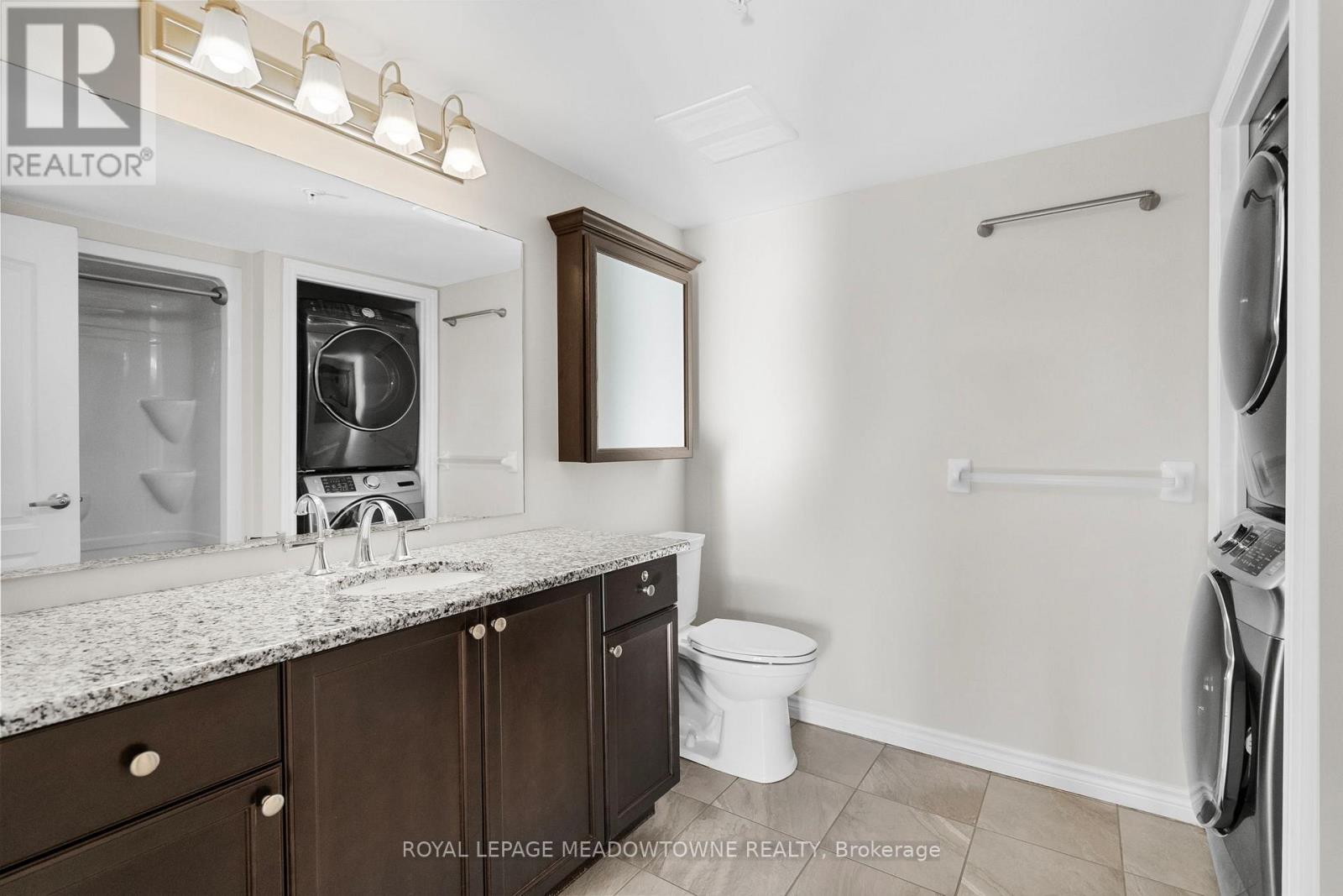 310 - 1470 Main Street E, Milton, Ontario  L9T 8W6 - Photo 18 - W12687816