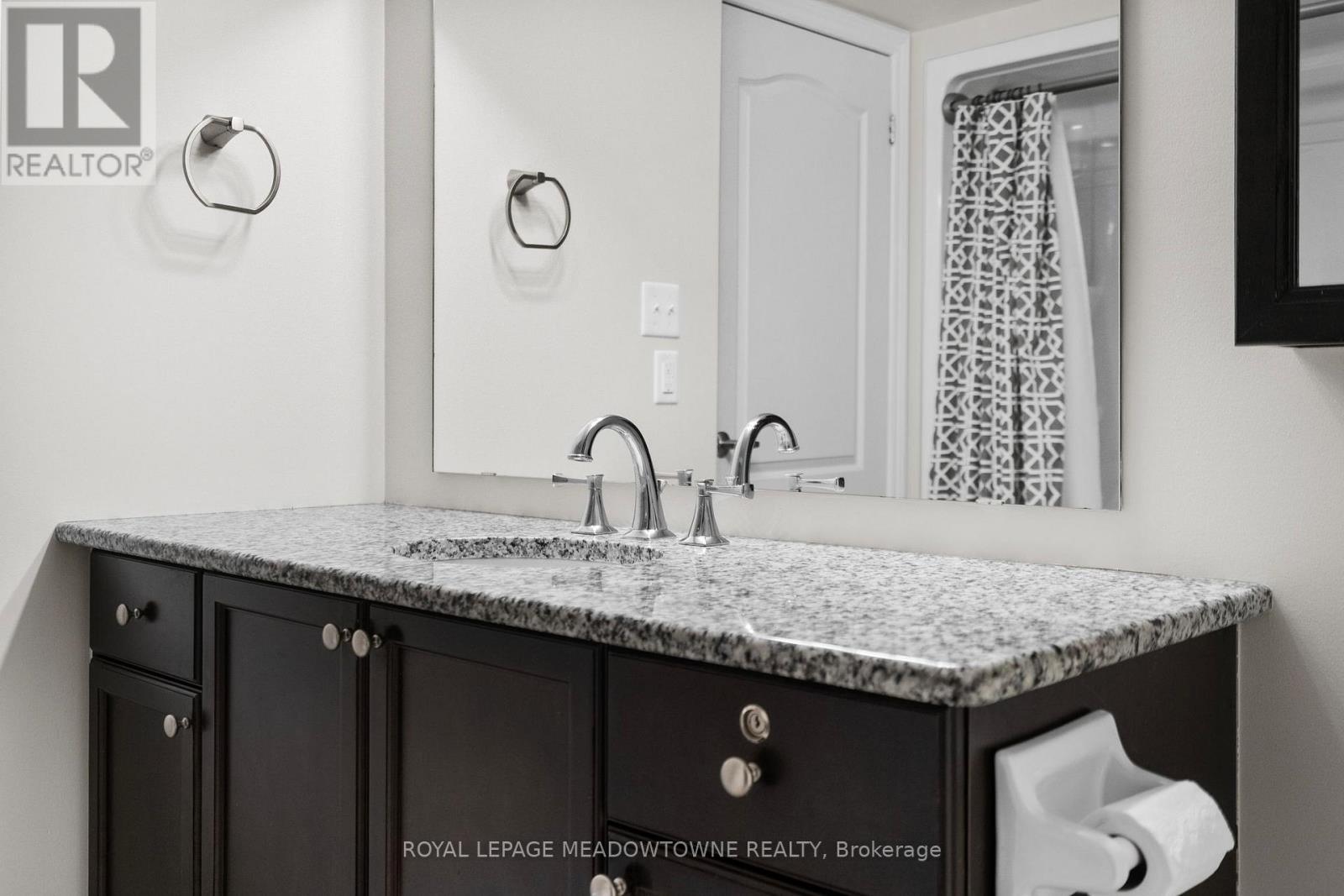 310 - 1470 Main Street E, Milton, Ontario  L9T 8W6 - Photo 20 - W12687816